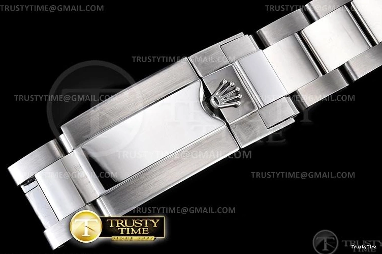 0319 RelaxedFit ROLDYT0284C – Daytona 932